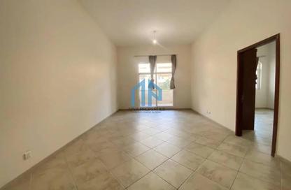 Apartment - 1 - 2 for rent in Widcombe House 3 - Widcombe House - Motor City - Dubai Apartment - 1 - 2 for rent in Widcombe House 3 - Widcombe House - Motor City - Dubai