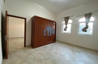 Apartment - 1 - 1 for rent in Widcombe House 3 - Widcombe House - Motor City - Dubai Apartment - 1 - 1 for rent in Widcombe House 3 - Widcombe House - Motor City - Dubai