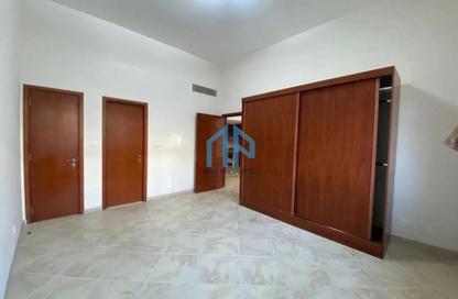 Apartment - 1 - 1 for rent in Widcombe House 3 - Widcombe House - Motor City - Dubai