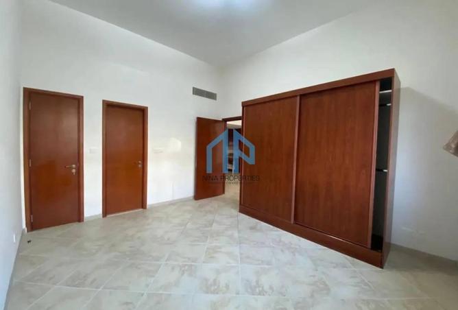 141459976 - Property Main Image