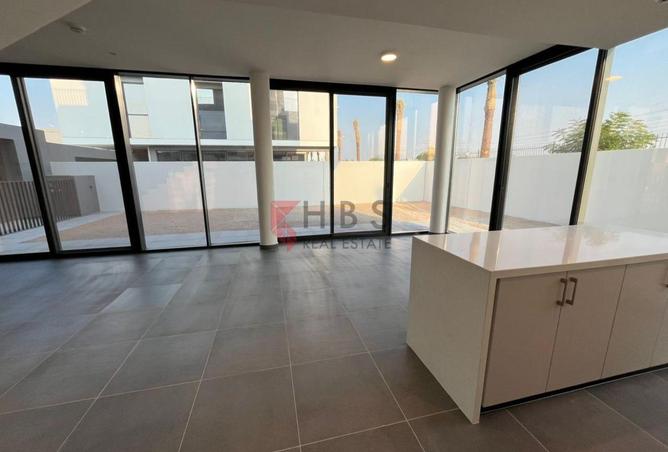 16064565 - صورة العقار 3