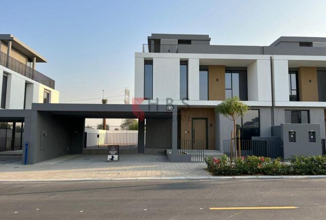 16064565 - صورة العقار 2