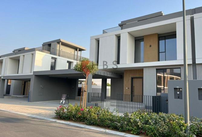 16064565 - الصورة الرئيسية للعقار