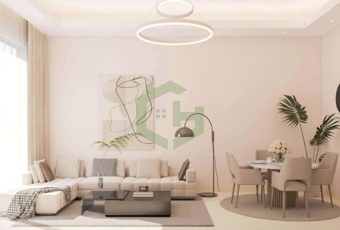 83212922 - صورة العقار 3