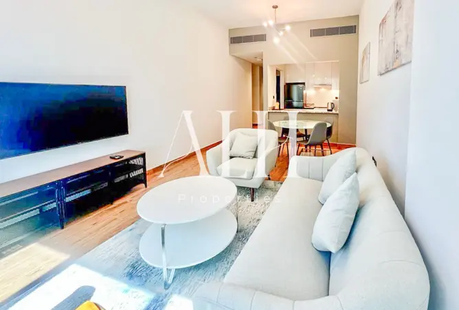 153283193 - Property Image 3
