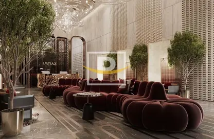 مكتب - استوديو - 2 حمامات للبيع في السيمفونية - بو كدرة - دبي