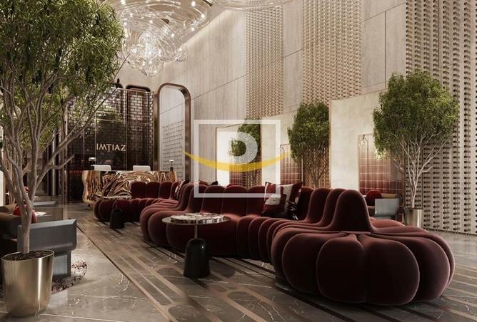 60908665 - الصورة الرئيسية للعقار