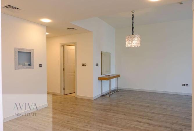 125646269 - Property Image 3