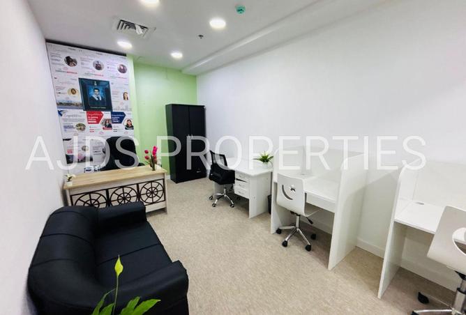 125633832 - Property Image 3