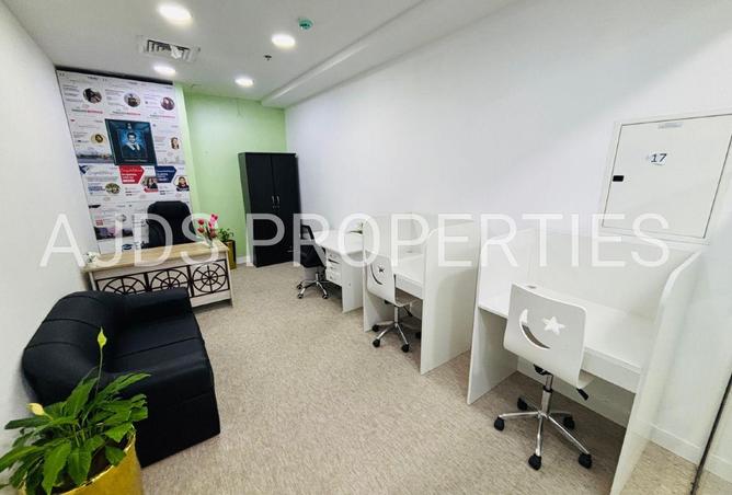 125633832 - Property Main Image
