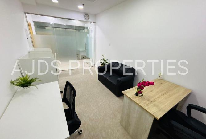 125633832 - Property Image 2