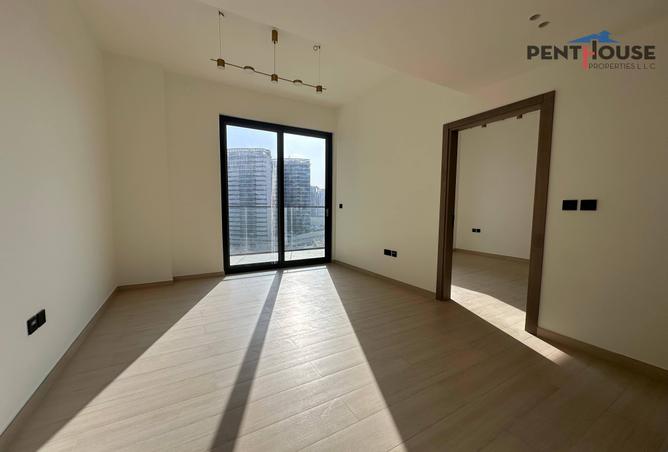 77776493 - صورة العقار 3