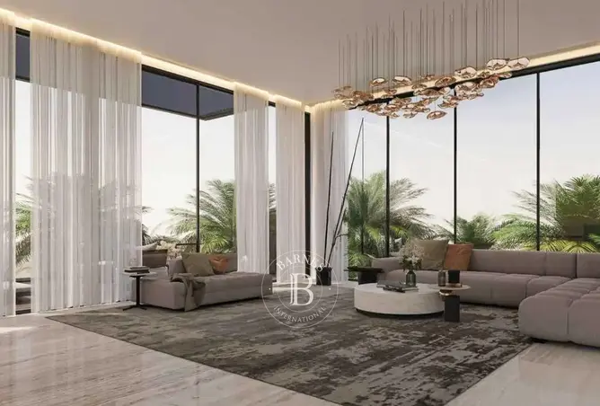165587059 - Property Image 3