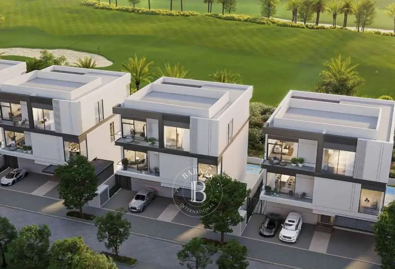 165587059 - Property Main Image