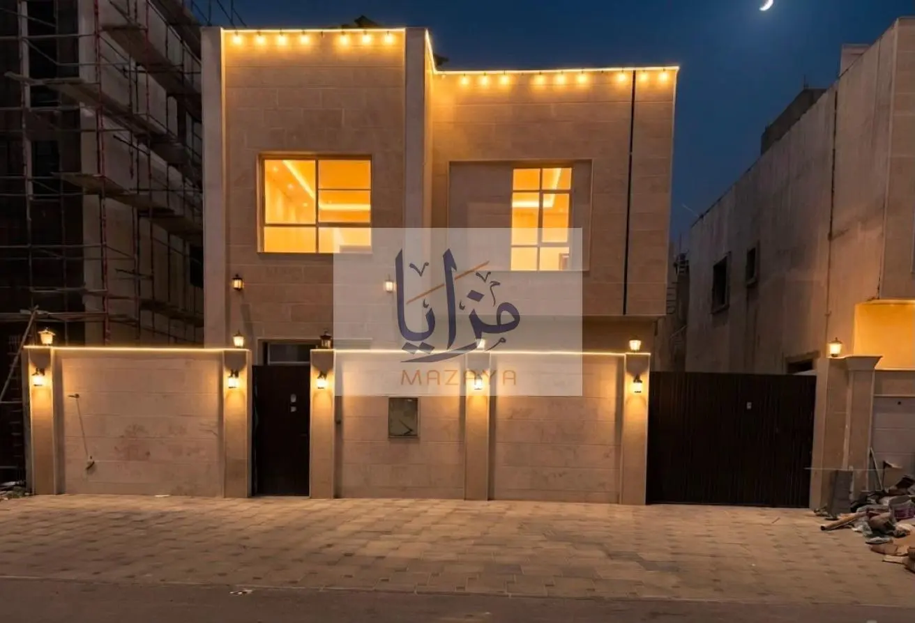 150487898 - الصورة الرئيسية للعقار