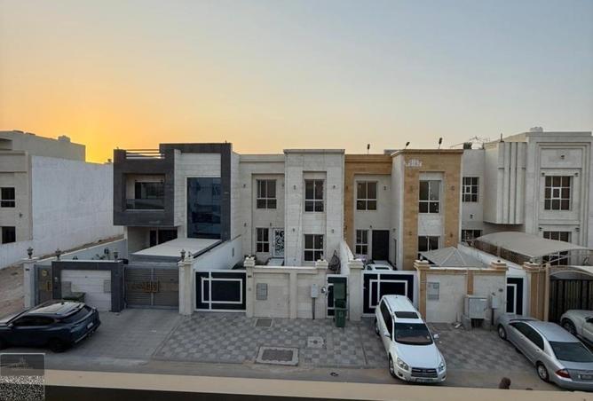 60130245 - Property Main Image