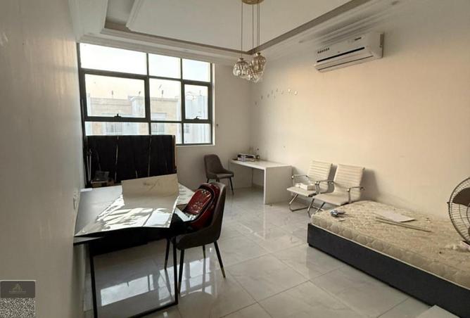 60130245 - Property Image 3