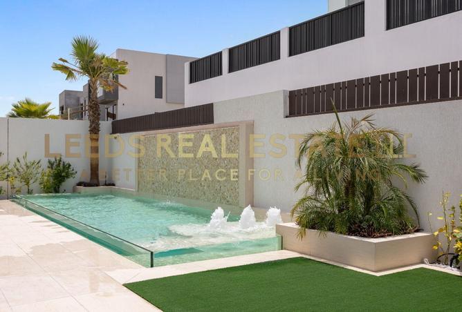 132494348 - Property Image 3