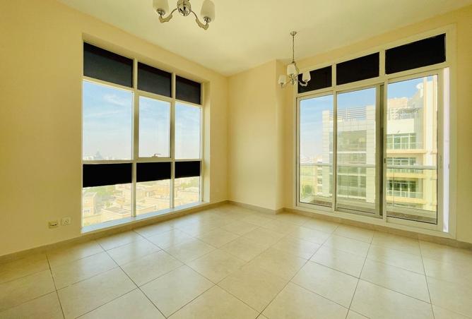 16089777 - Property Image 3