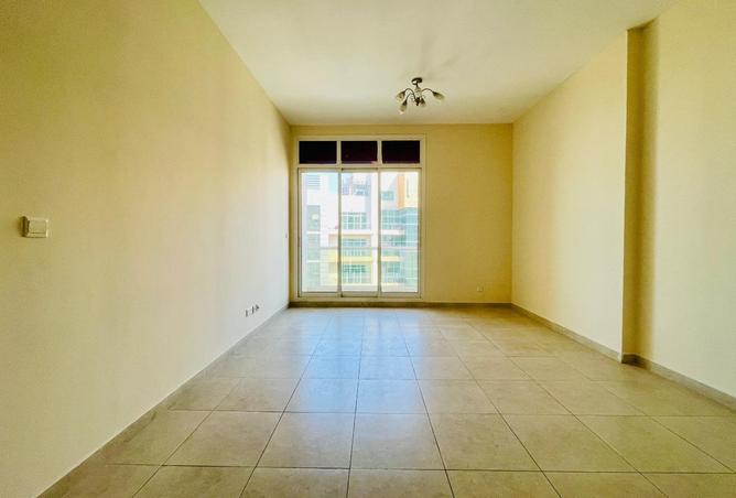 16089777 - Property Image 2