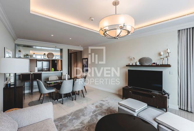 126111400 - Property Image 2