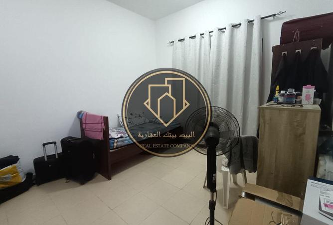 126111106 - Property Main Image