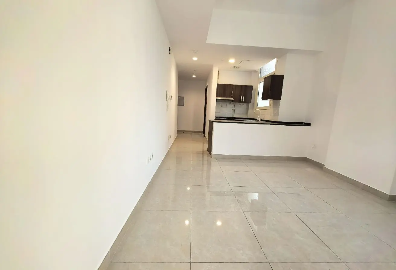156921797 - Property Main Image