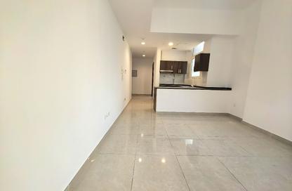 Apartment - 1 - 1 for rent in NR 4 - International City Phase 2 - Dubai Apartment - 1 - 1 for rent in NR 4 - International City Phase 2 - Dubai