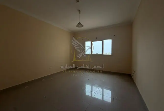 164140189 - صورة العقار 3