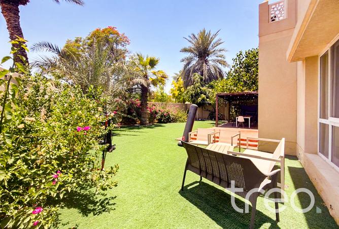 132951130 - Property Main Image