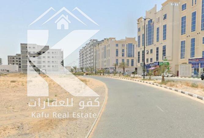 87453470 - Property Image 3