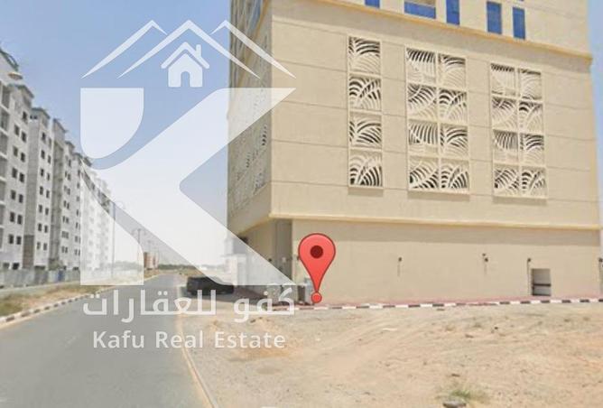 87453470 - Property Image 2