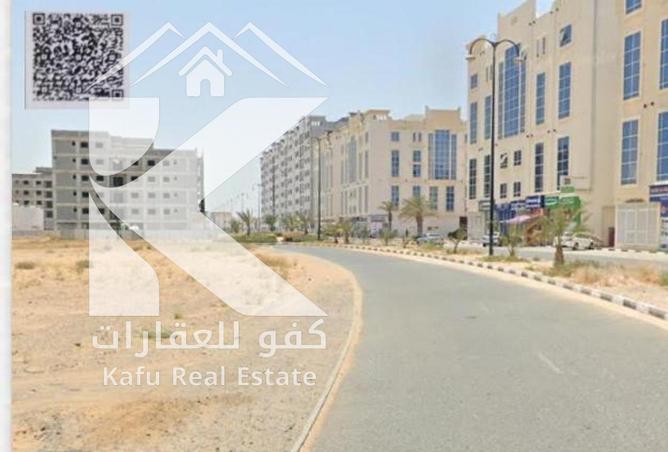 87453470 - Property Main Image