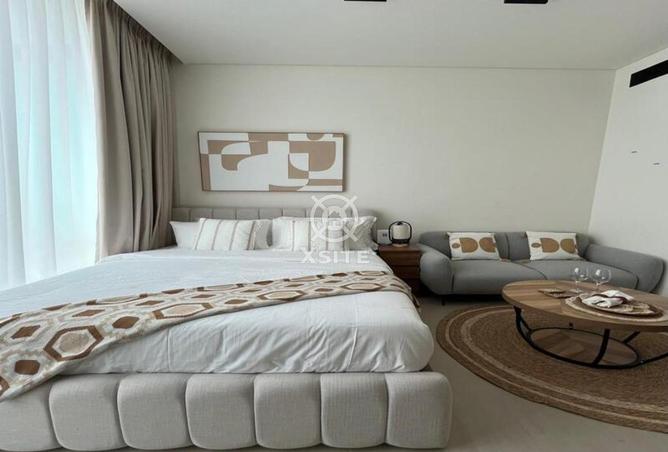 72315438 - Property Image 3