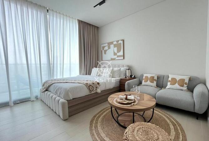 72315438 - Property Image 2