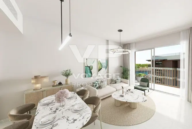 155058551 - Property Image 3