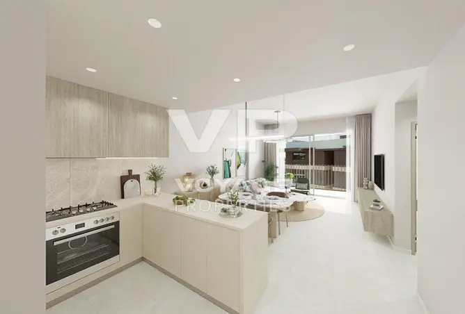 155058551 - Property Image 2