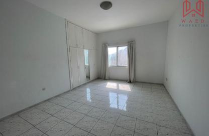Villa - 4 - 5 for rent in Umm Suqeim 1 Villas - Umm Suqeim 1 - Umm Suqeim - Dubai