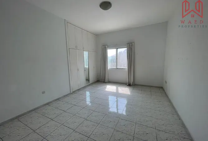 165026107 - Property Image 2