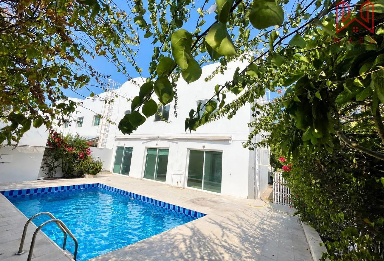 165026107 - Property Main Image