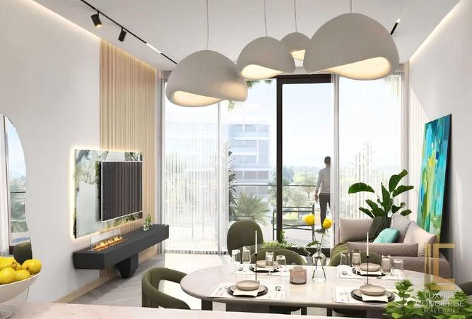 71508678 - Property Image 2