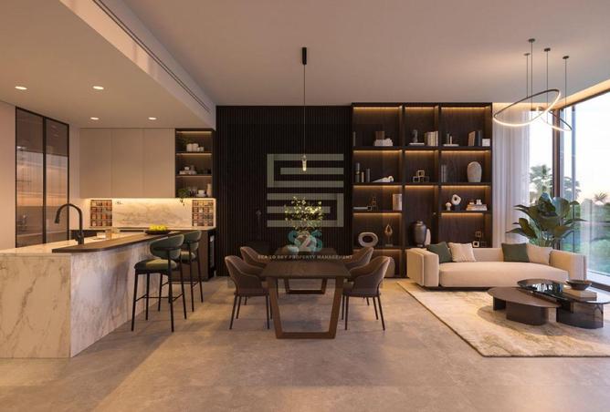 16234370 - صورة العقار 2