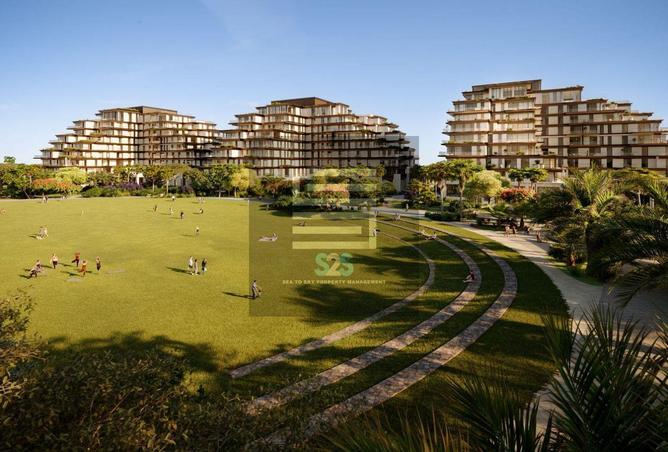 16234370 - الصورة الرئيسية للعقار