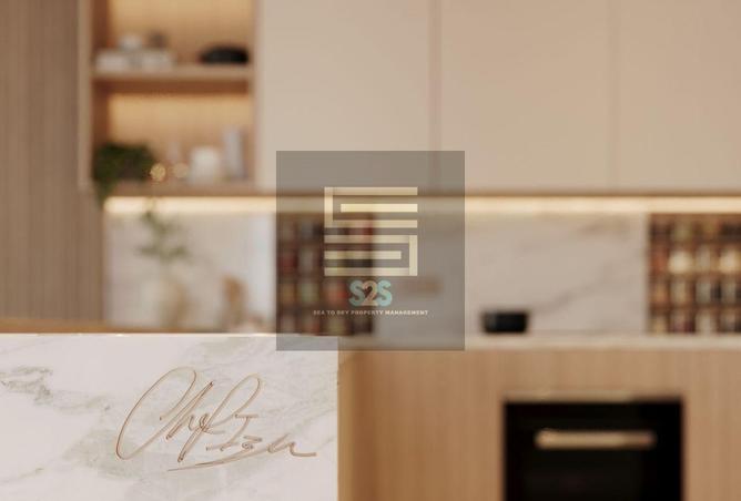 16234370 - صورة العقار 3