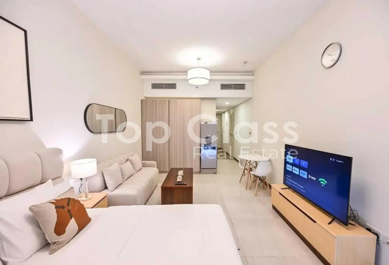 166063668 - Property Main Image