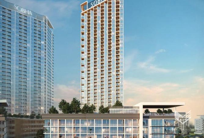 70681126 - Property Image 3