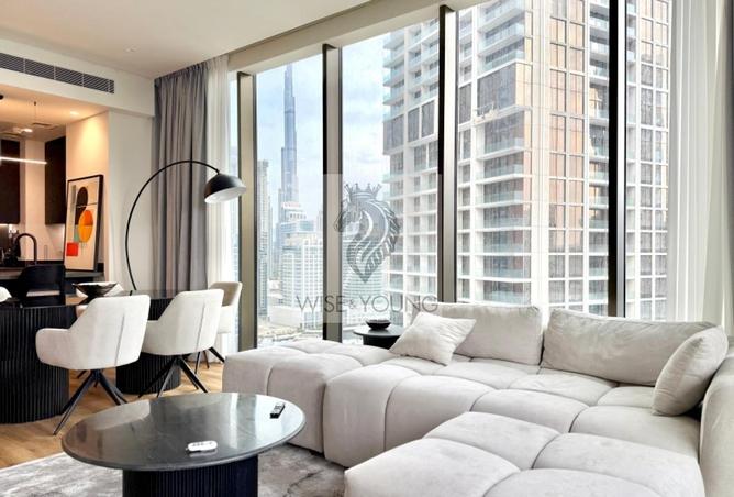 68297809 - Property Image 2