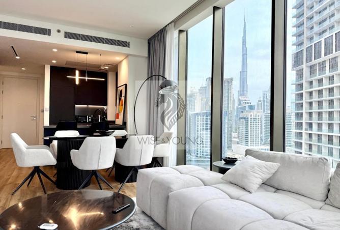 68297809 - Property Image 3