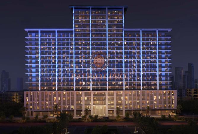 77362283 - صورة العقار 2