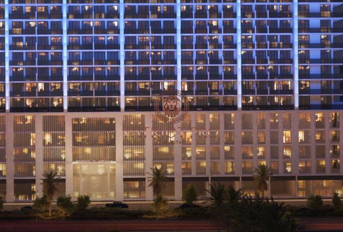 77362283 - صورة العقار 3